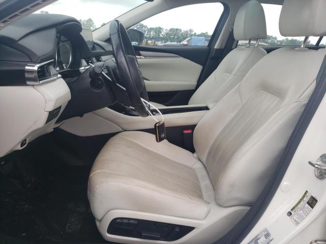 2020 MAZDA 6 GRAND TO - JM1GL1WY5L1513834