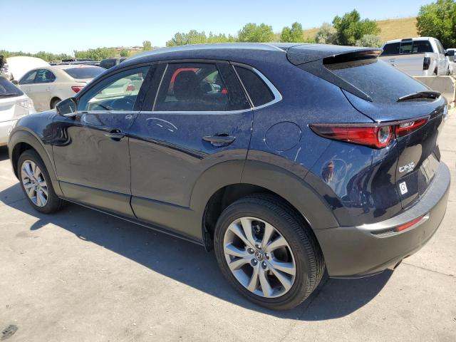 2022 MAZDA CX-30 PREM - 3MVDMBDLXNM441255