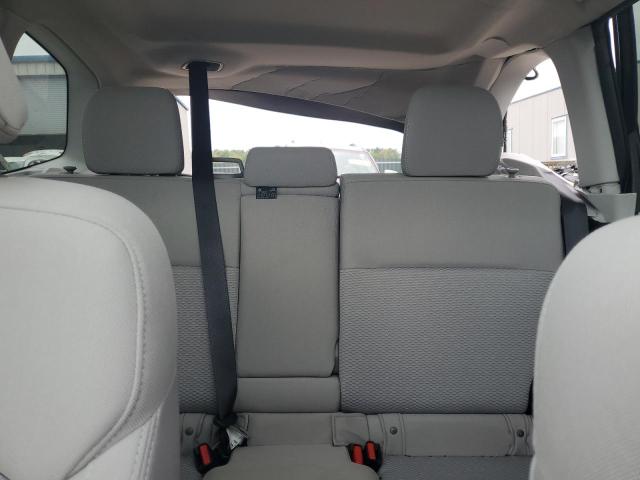 2017 SUBARU FORESTER 2 - JF2SJAGC0HH434137