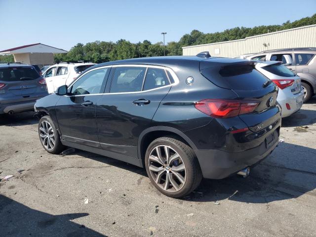 VIN WBXYJ1C05N5T64137 2022 BMW X2, Xdrive28I no.2