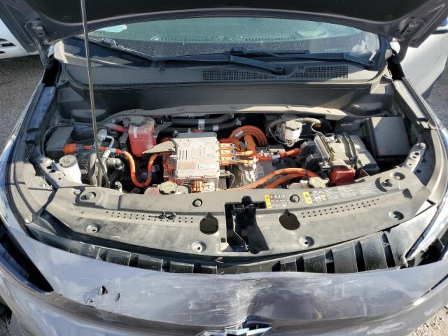 2023 CHEVROLET BOLT EUV L 1G1FY6S00P4119939  65105634