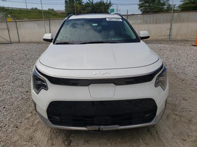 2023 KIA NIRO WAVE - KNDCT3L15P5044941