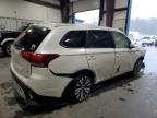 MITSUBISHI OUTLANDER photo