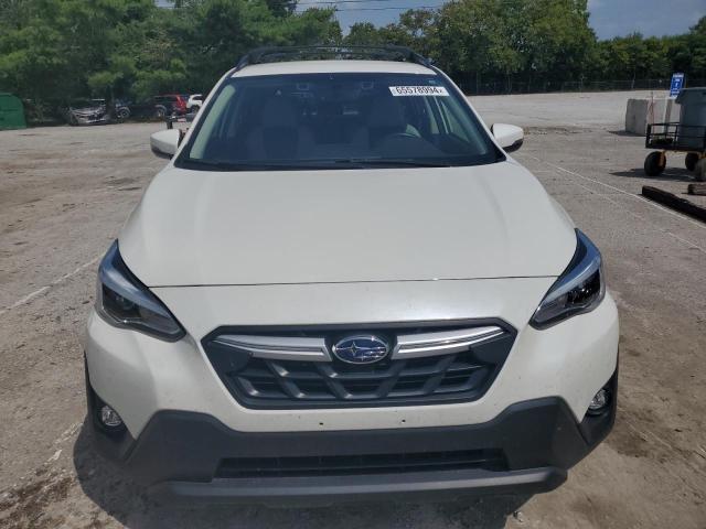 2023 SUBARU CROSSTREK - JF2GTHMCXP8239979