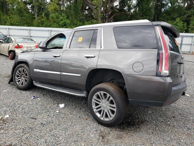 2016 CADILLAC ESCALADE 1GYS3AKJ5GR266657
