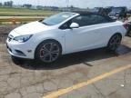 BUICK CASCADA 1S photo