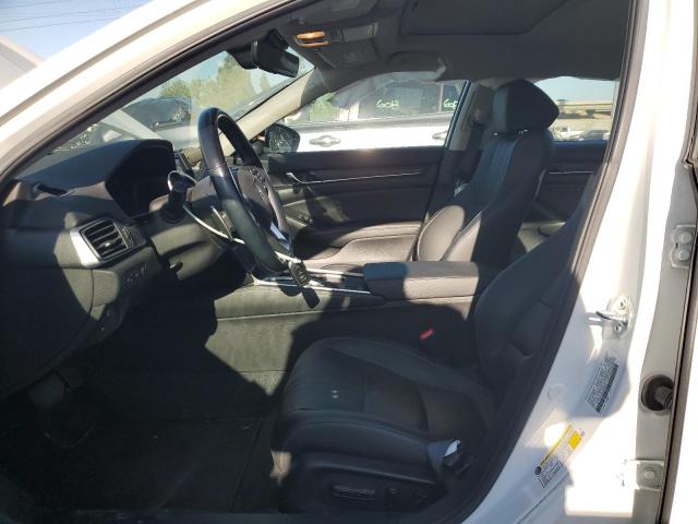 2021 HONDA ACCORD TOU - 1HGCV2F96MA008993