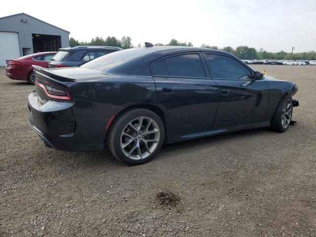 2021 DODGE CHARGER GT - 2C3CDXHG3MH565084