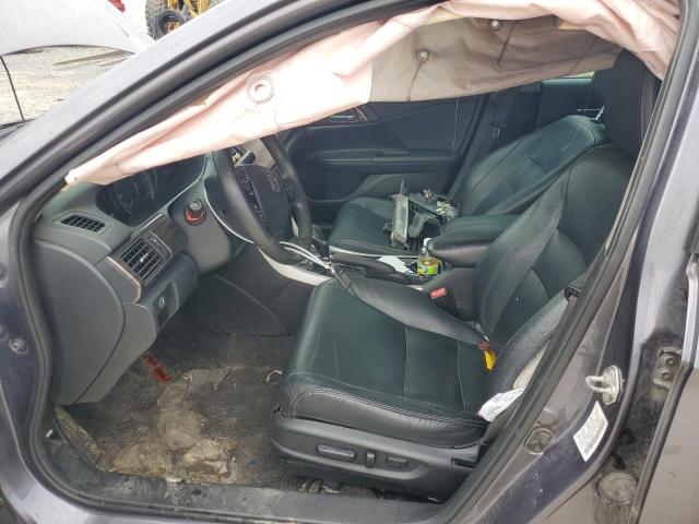 VIN 1HGCR2F84GA047517 2016 Honda Accord, Exl no.7