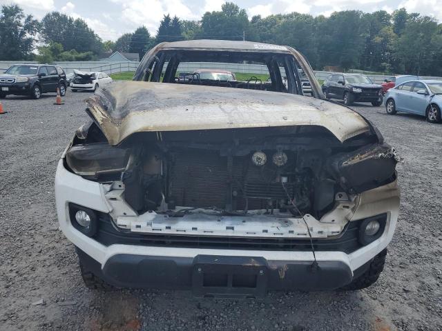 2019 TOYOTA TACOMA DOU - 3TMCZ5AN9KM239184