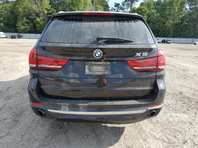 VIN 5UXKS4C31H0U05682 2017 BMW X5, Xdrive35D no.6