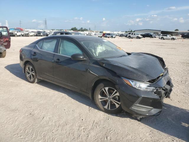 Vin: 3n1ab8cv2py284223, lot: 65926584, nissan sentra sv 20234