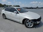 BMW 328 I SULE снимка