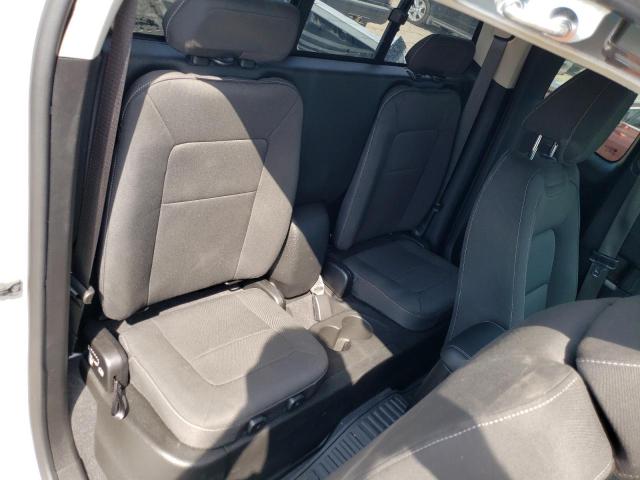 2019 CHEVROLET COLORADO L - 1GCHTCEN0K1119955
