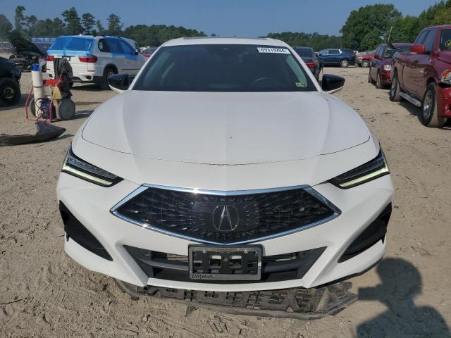 2021 ACURA TLX TECHNO - 19UUB6F43MA007180