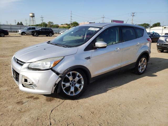 Vin: 1fmcu0hx5duc76770, lot: 68175064, ford escape sel 2013 img_1