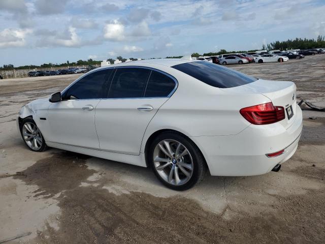 VIN WBA5B3C51FD542442 2015 BMW 5 Series, 535 XI no.2