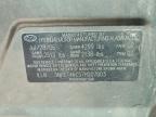 HYUNDAI SONATA GLS photo