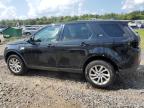 LAND ROVER DISCOVERY photo