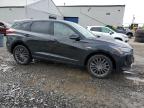 ACURA RDX A-SPEC photo