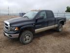 DODGE RAM 2500 S photo