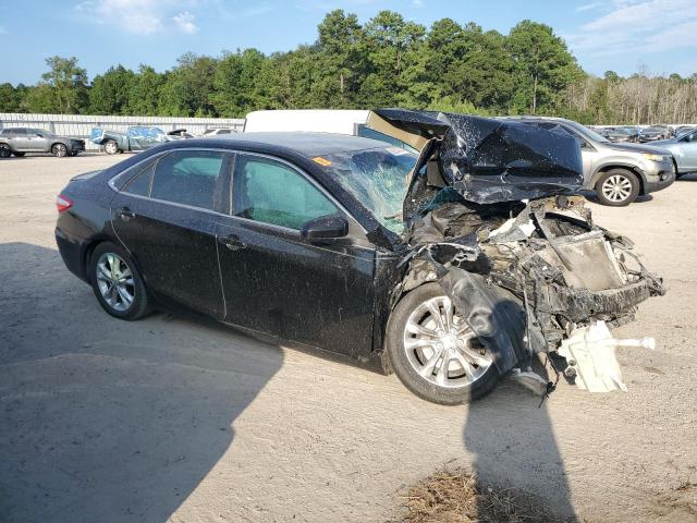 2016 TOYOTA CAMRY LE - 4T1BF1FK8GU537378