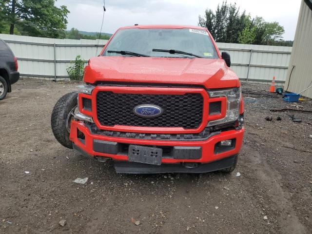 2019 FORD F150 SUPER 1FTEX1EP9KKD79066  65957684