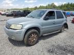 Lot #3292453694 2006 MERCURY MARINER
