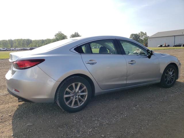2016 MAZDA 6 SPORT - JM1GJ1U54G1407282