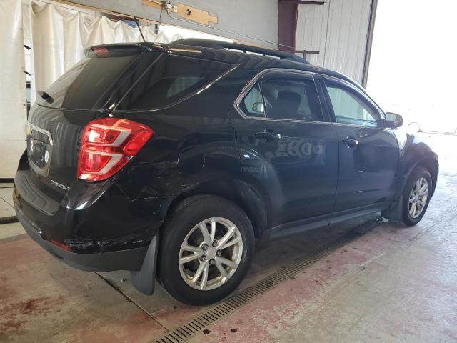 2016 CHEVROLET EQUINOX LT 2GNFLFEK2G6152420  67923364