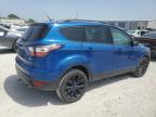 FORD ESCAPE SE photo