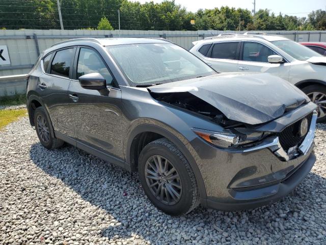 2020 MAZDA CX-5 TOURI - JM3KFACM3L1839125