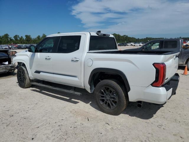 2024 TOYOTA TUNDRA CRE 5TFWC5DB6RX075929  67566364