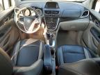 BUICK ENCORE photo