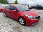 KIA FORTE LX photo