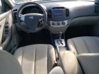 Lot #3024233800 2010 HYUNDAI ELANTRA BL