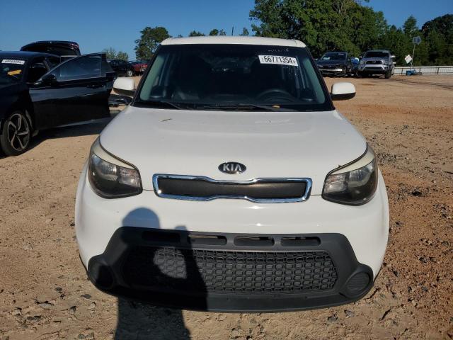 VIN KNDJN2A29F7204488 2015 KIA Soul no.5