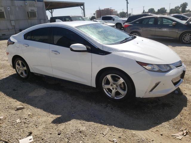 VIN 1G1RC6S53HU211572 2017 Chevrolet Volt, LT no.4