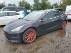 TESLA MODEL 3 photo