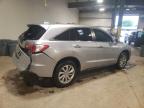 ACURA RDX TECHNO снимка