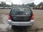 Lot #3030407467 2005 SUBARU FORESTER