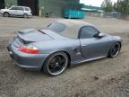 Lot #3023746962 2003 PORSCHE BOXSTER