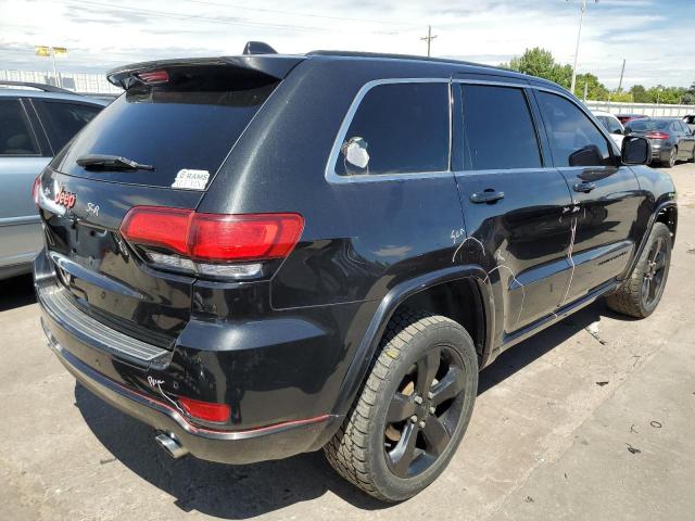 2015 JEEP GRAND CHER - 1C4RJFAG4FC102539
