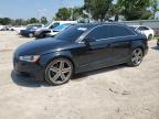 2015 AUDI A3 PREMIUM - WAUEFGFF0F1113407