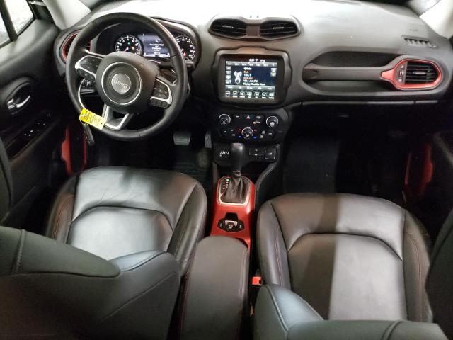 2021 JEEP RENEGADE T - ZACNJDC16MPM73784