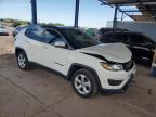 JEEP COMPASS LA photo