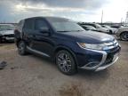 MITSUBISHI OUTLANDER photo