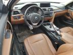 BMW 428 I photo