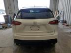 LEXUS NX 200T BA photo