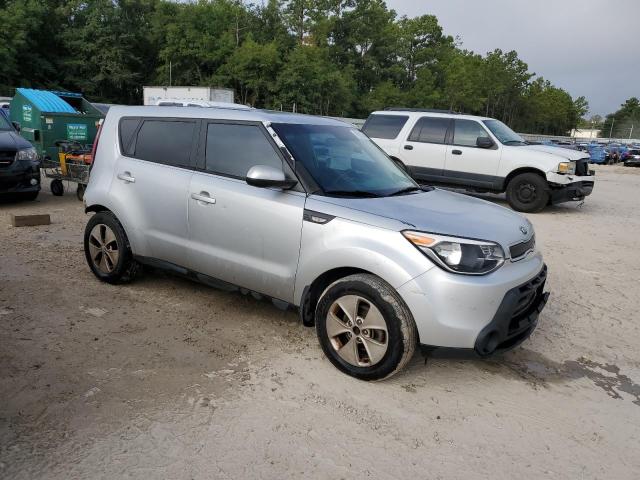 VIN KNDJN2A22E7739810 2014 KIA SOUL no.4